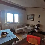 Duplex Edelweiss - Montalbert *