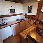 Duplex Edelweiss - Montalbert * La Plagne